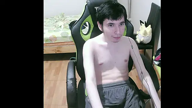 Twink martinboy online show from 01/26/25, 02:56