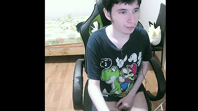 Twink martinboy online show from 01/26/25, 07:42