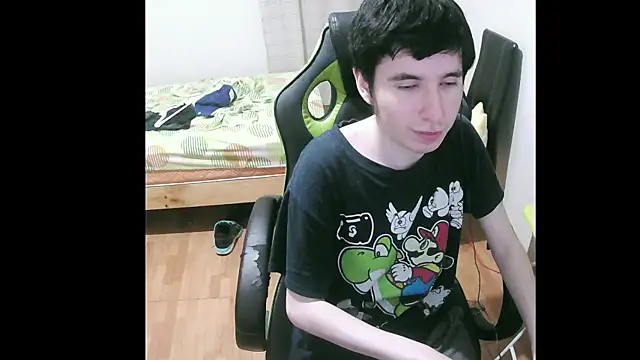 Twink martinboy online show from 01/28/25, 03:15