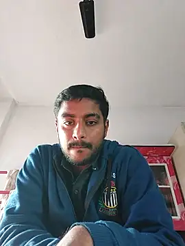 lm12334 online show from 01/11/26, 09:36