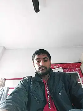 lm12334 online show from 01/12/26, 06:51