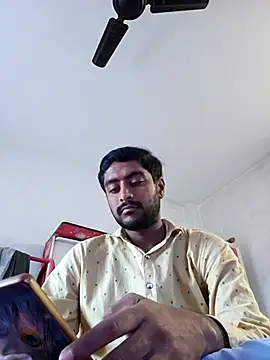 lm12334 online show from 02/14/26, 05:04