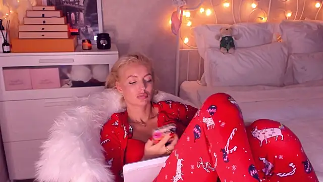 aestetick online show from 01/07/26, 05:48