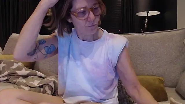 godinflower online show from 02/16/25, 08:00