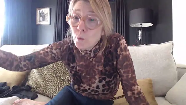 godinflower online show from 03/04/25, 12:33