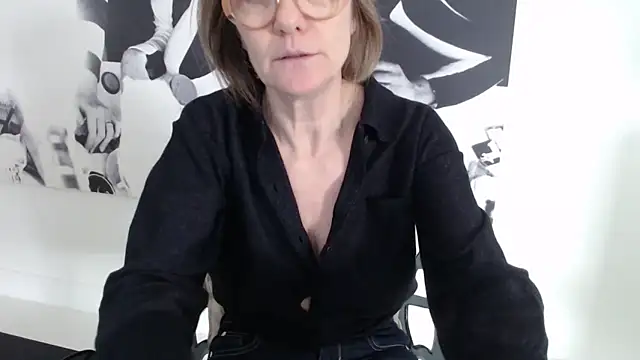 godinflower online show from 03/12/25, 12:47