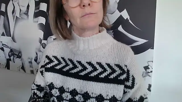 godinflower online show from 03/18/25, 03:42