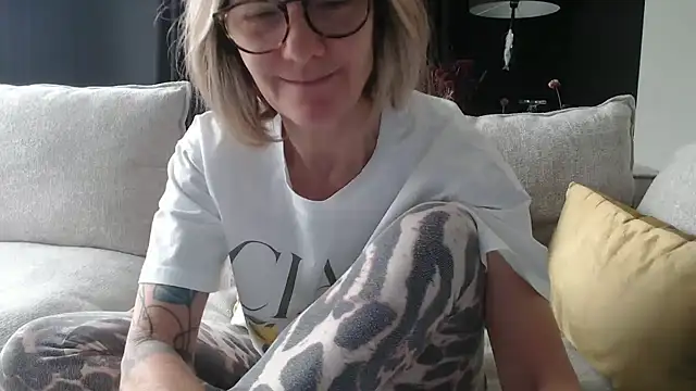 godinflower online show from 09/17/25, 08:27