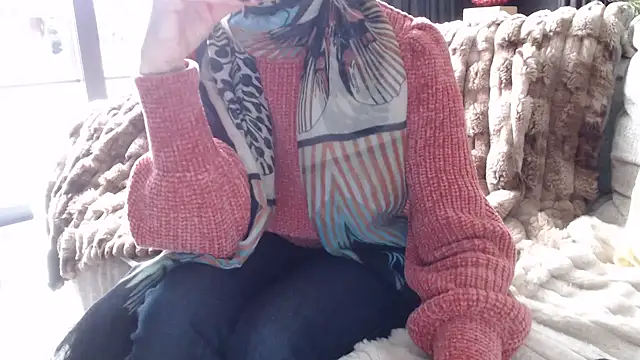 godinflower online show from 01/13/26, 01:27