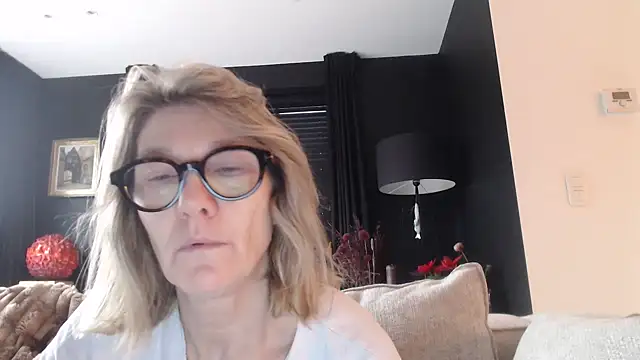 godinflower online show from 02/03/26, 09:03