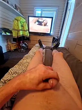 Snapshot of marcis222 chatting on 01/10/26, 09:55 marcis222 online show from 01/10/26, 09:55