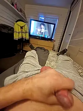 Snapshot of marcis222 chatting on 02/08/26, 07:12 marcis222 online show from 02/08/26, 07:12