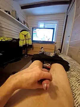 Snapshot of marcis222 chatting on 02/10/26, 08:29 marcis222 online show from 02/10/26, 08:29