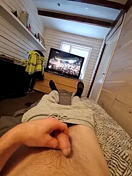 Snapshot of marcis222 chatting on 02/27/26, 10:48 marcis222 online show from 02/27/26, 10:48