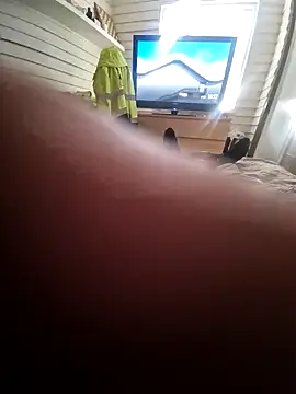 Snapshot of marcis222 chatting on 03/08/26, 03:16 marcis222 online show from 03/08/26, 03:16