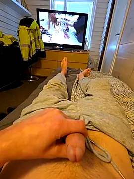 Snapshot of marcis222 chatting on 03/22/26, 07:56 marcis222 online show from 03/22/26, 07:56