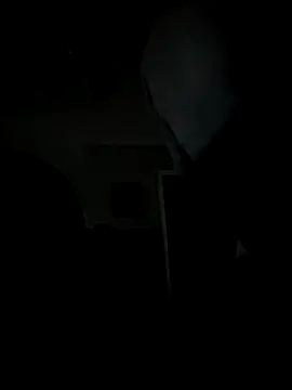 rocket8669 online show from 11/26/25, 09:05