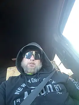 rocket8669 online show from 02/02/26, 09:24