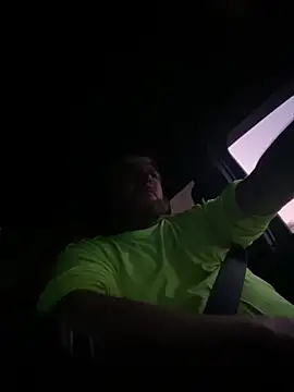 rocket8669 online show from 02/12/26, 11:33