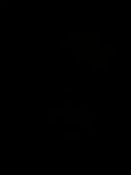 rocket8669 online show from 03/08/26, 06:06