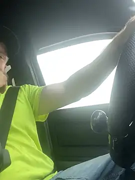 rocket8669 online show from 03/16/26, 08:57