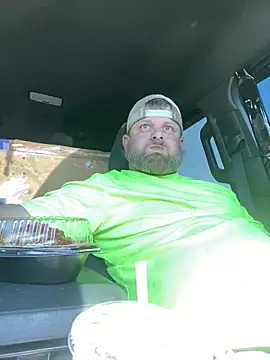 rocket8669 online show from 03/20/26, 04:12