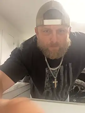 rocket8669 online show from 03/22/26, 09:45