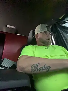 rocket8669 online show from 04/07/26, 07:47