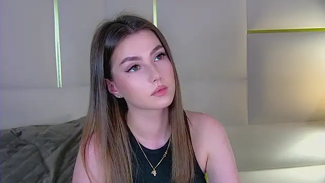 AliceMoreno online show from 11/27/25, 07:05