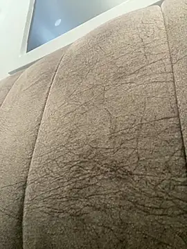 AmmyJones  online show from 10/17/25, 06:21