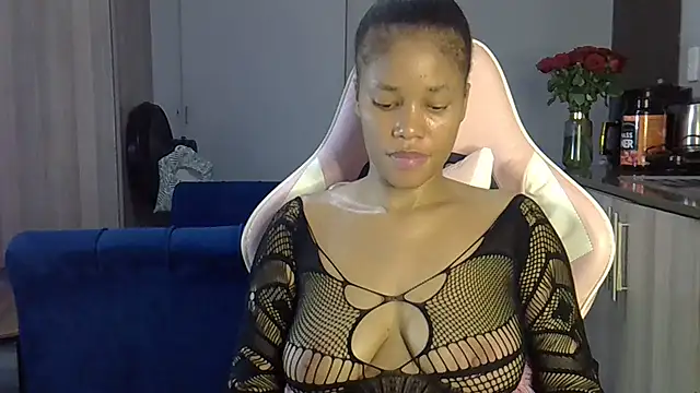 Sexylisa670 online show from 02/19/26, 08:38