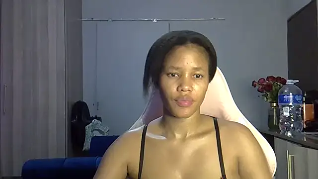 Sexylisa670 online show from 02/25/26, 07:45