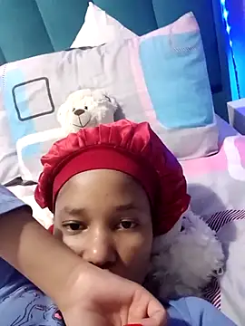 Sexylisa670 online show from 04/24/26, 01:57