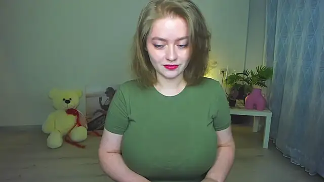 AidaPerry online show from 05/29/26, 10:19