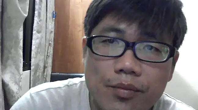 findagirlfriend online show from 12/01/24, 04:29