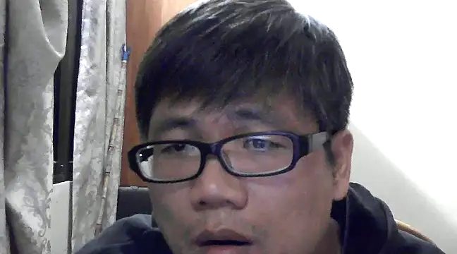 findagirlfriend online show from 12/01/24, 07:36