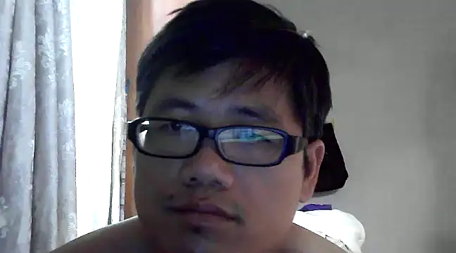 findagirlfriend online show from 12/05/24, 09:06