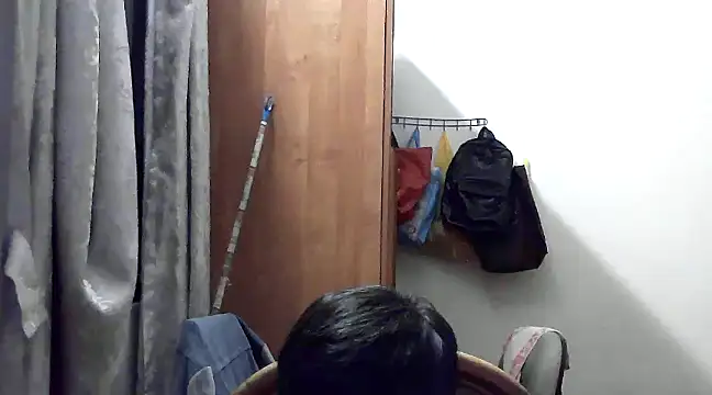 findagirlfriend online show from 12/05/24, 04:34