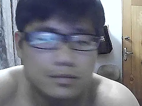 findagirlfriend online show from 12/07/24, 12:24