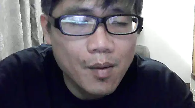 findagirlfriend online show from 12/07/24, 04:03