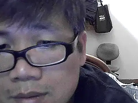 findagirlfriend online show from 12/07/24, 07:10