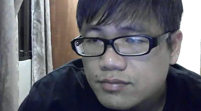 findagirlfriend online show from 12/08/24, 02:09