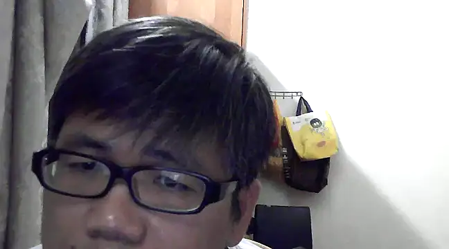 findagirlfriend online show from 12/09/24, 04:26