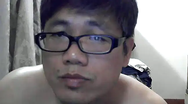 findagirlfriend online show from 12/10/24, 06:28