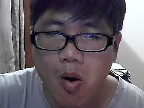 findagirlfriend online show from 12/10/24, 09:33