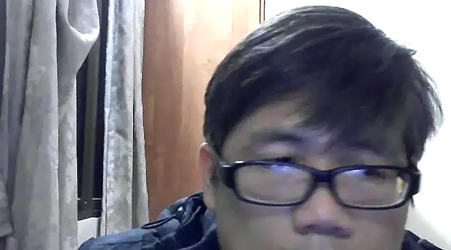 findagirlfriend online show from 12/17/24, 09:05