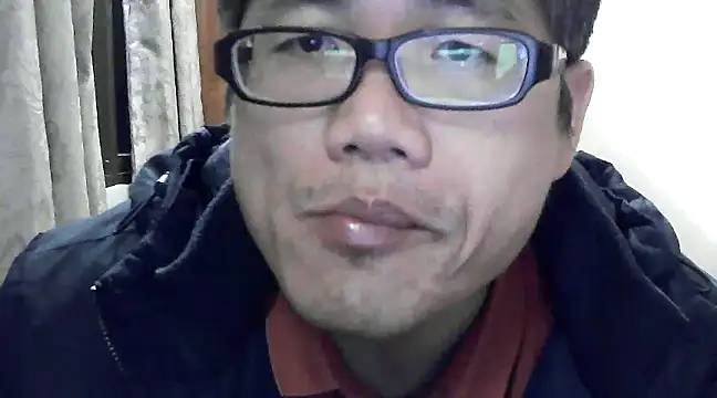 findagirlfriend online show from 12/19/24, 06:34