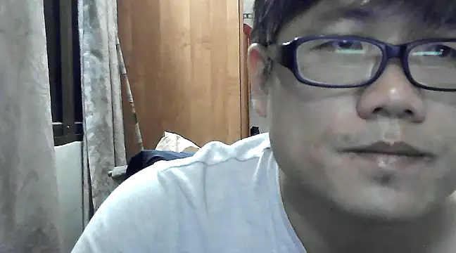 findagirlfriend online show from 12/20/24, 04:57