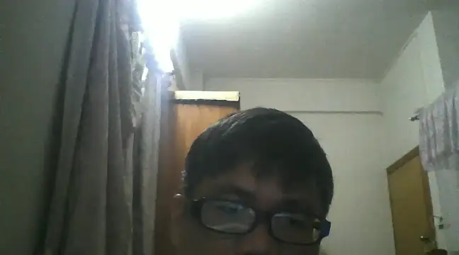 findagirlfriend online show from 12/22/24, 06:59