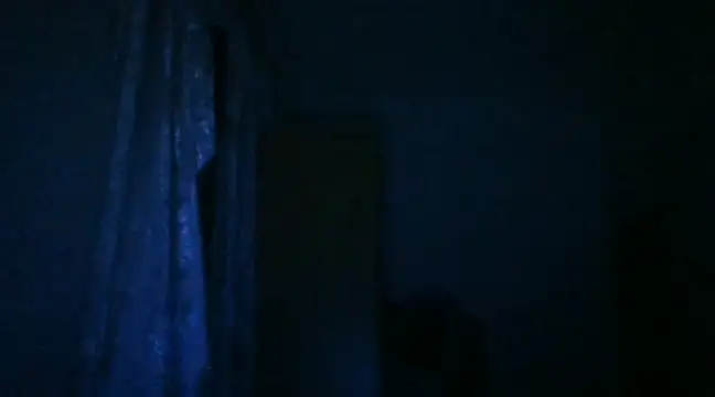 findagirlfriend online show from 12/23/24, 06:16